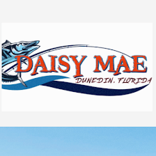 Daisy Mae Fishing Charters
