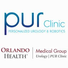 PUR Clinic - Urology and Robotic Surgery