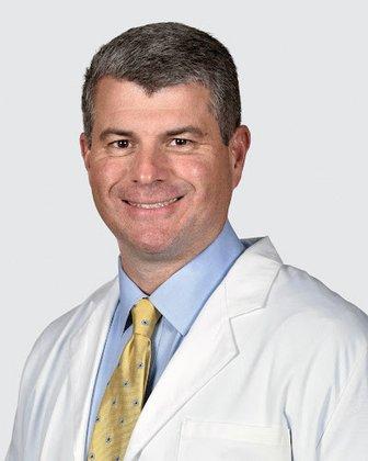 Jason E. Lemoine, MD