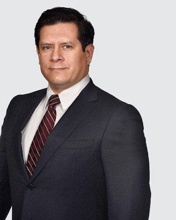 Claudio Antonio Romero, MD