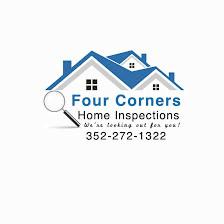 Four Corners Home Inspections