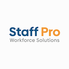 Staff Pro Workforce Solutions