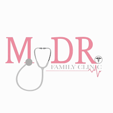 My Doctor Family Clinic – Primary Care in Kissimmee