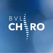 Buenaventura Lakes Chiropractic