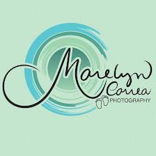 Marelyn Correa Photography