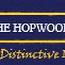 Hopwood Agency / Langston Insurance Services