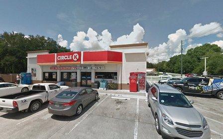 Redbox
