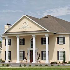 Gentry-Morrison Funeral Homes - Serenity Gardens Chapel
