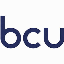 GEICO Credit Union
