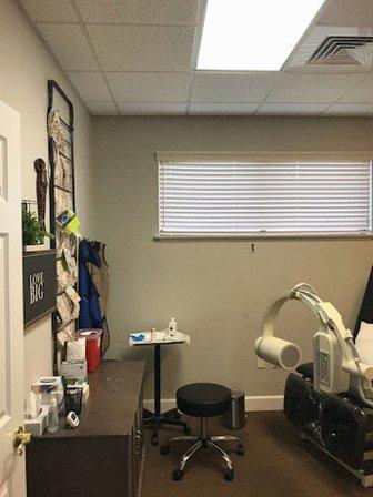 Ethos Health Group - Lakeland