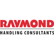 Raymond Handling Consultants