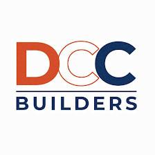 DCC Builders