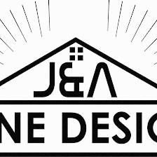 J&A Stone Designs Services Inc