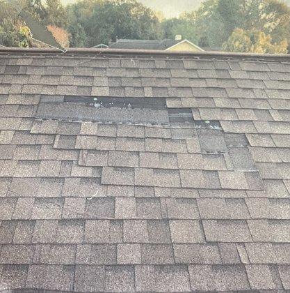 Signature Roofing & Construction, Inc