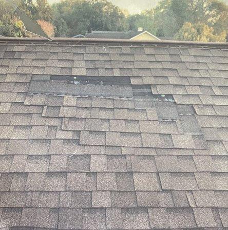Signature Roofing & Construction, Inc