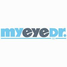 MyEyeDr.