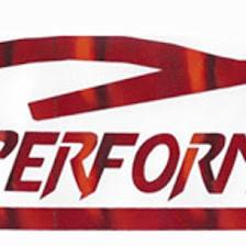 D & D Performance