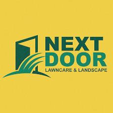 Next Door Lawncare and Landscaping