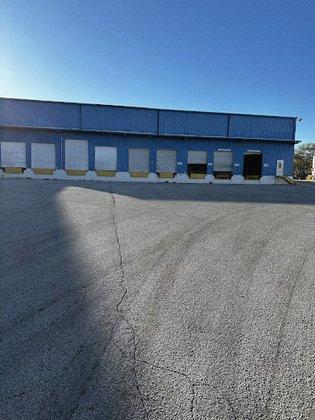 GDB International (Haines City, FL)