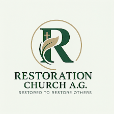 Restoration Church A.G.