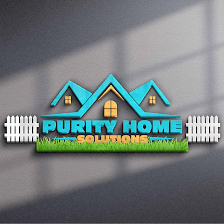 Purity Home Solutions