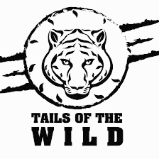 Tails Of The Wild
