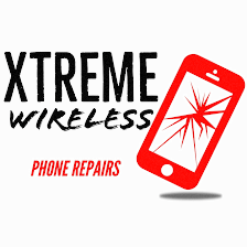 Xtreme Wireless Phone Repairs & More