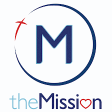 The Mission of Winter Haven