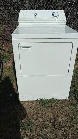 Integrity Appliances LLC.