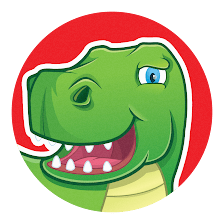 Rex Roofing LLC