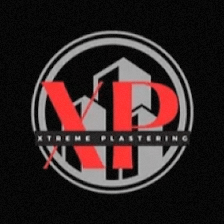 X'treme Plastering LLC