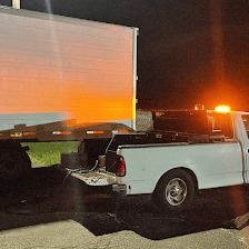 Lake Wales Mobile Commercial Tires Road Service