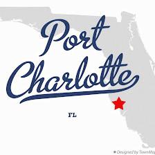 Cody's Original Roadhouse - Port Charlotte