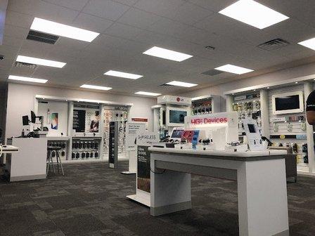 Verizon