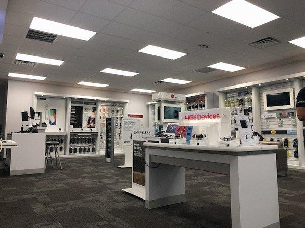 Verizon