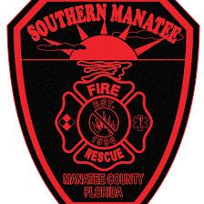 Southern Manatee Fire Rescue Station 5