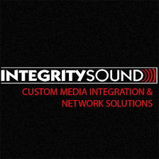 Integrity Sound
