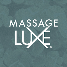 MassageLuXe Spa