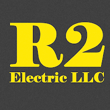 R2 Electric LLC