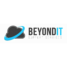 Beyond IT Support