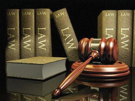 The Law Office of Colleen M. Glenn, P.A.