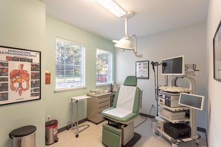 Florida Surgical Specialists