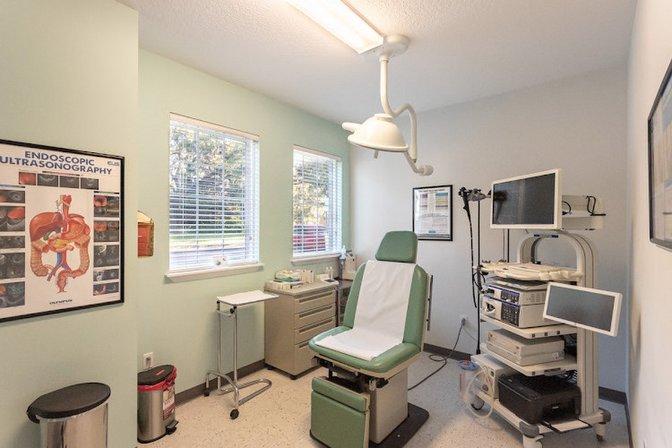 Florida Surgical Specialists