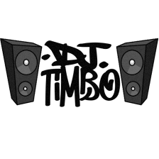 Full Cypher Entertainment