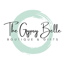 The Gypsy Belle Boutique & Gifts