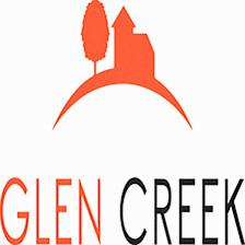 Glen Creek by D.R. Horton