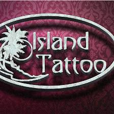 Fallen Grace Tattoo Co.