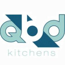 Quality By Design Kitchens