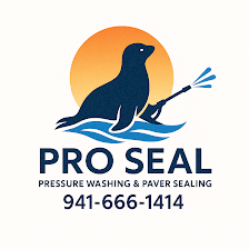 PRO SEAL LLC