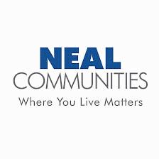 Silverleaf by Neal Communities